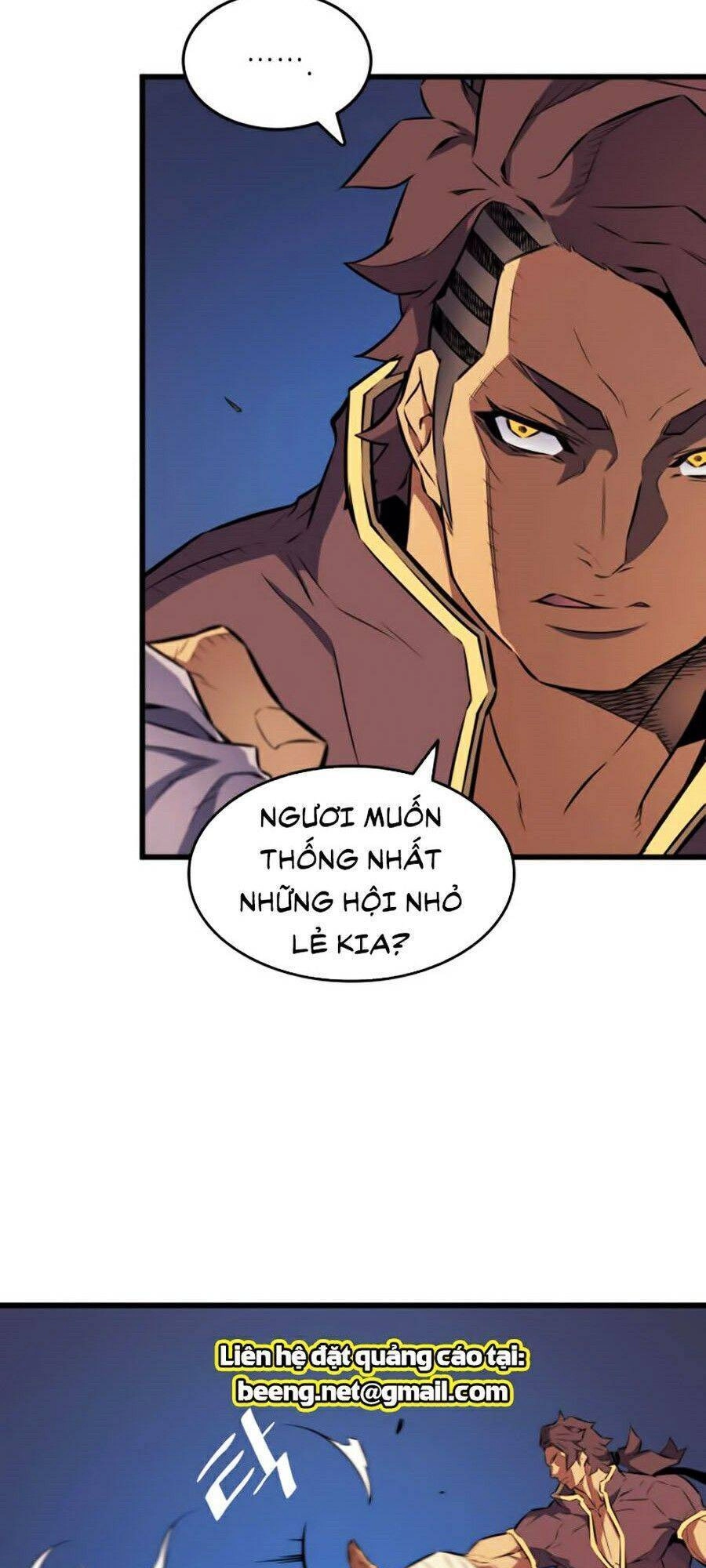 Sự Trở Lại Của Pháp Sư Vĩ Đại Sau 4000 Năm Chapter 74 - 19