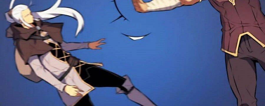 Sự Trở Lại Của Pháp Sư Vĩ Đại Sau 4000 Năm Chapter 74 - 20