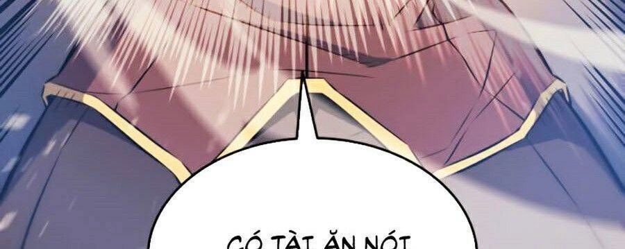 Sự Trở Lại Của Pháp Sư Vĩ Đại Sau 4000 Năm Chapter 74 - 22