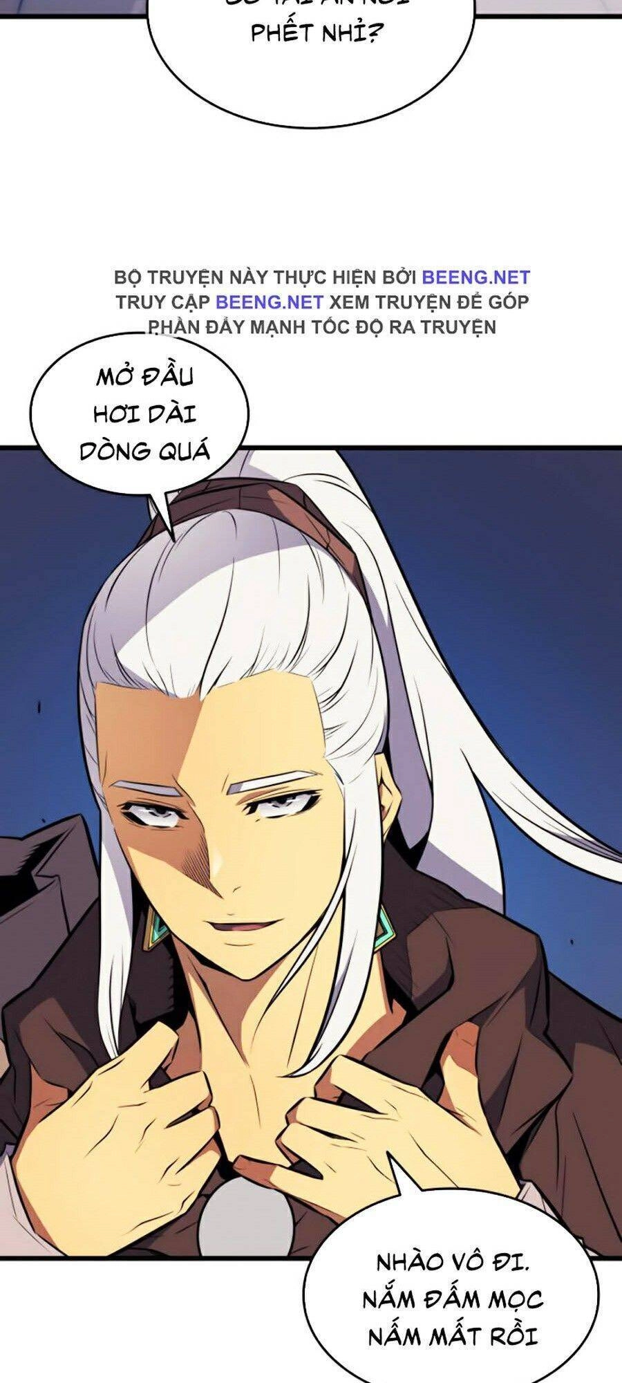 Sự Trở Lại Của Pháp Sư Vĩ Đại Sau 4000 Năm Chapter 74 - 23