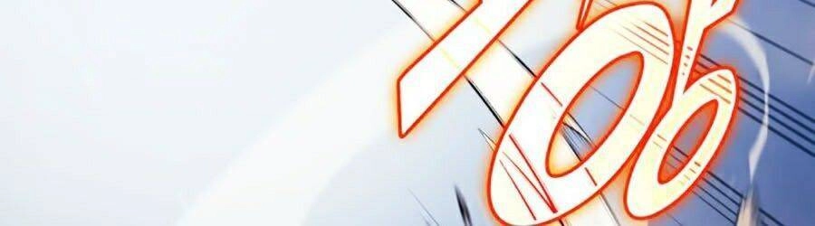 Sự Trở Lại Của Pháp Sư Vĩ Đại Sau 4000 Năm Chapter 74 - 26