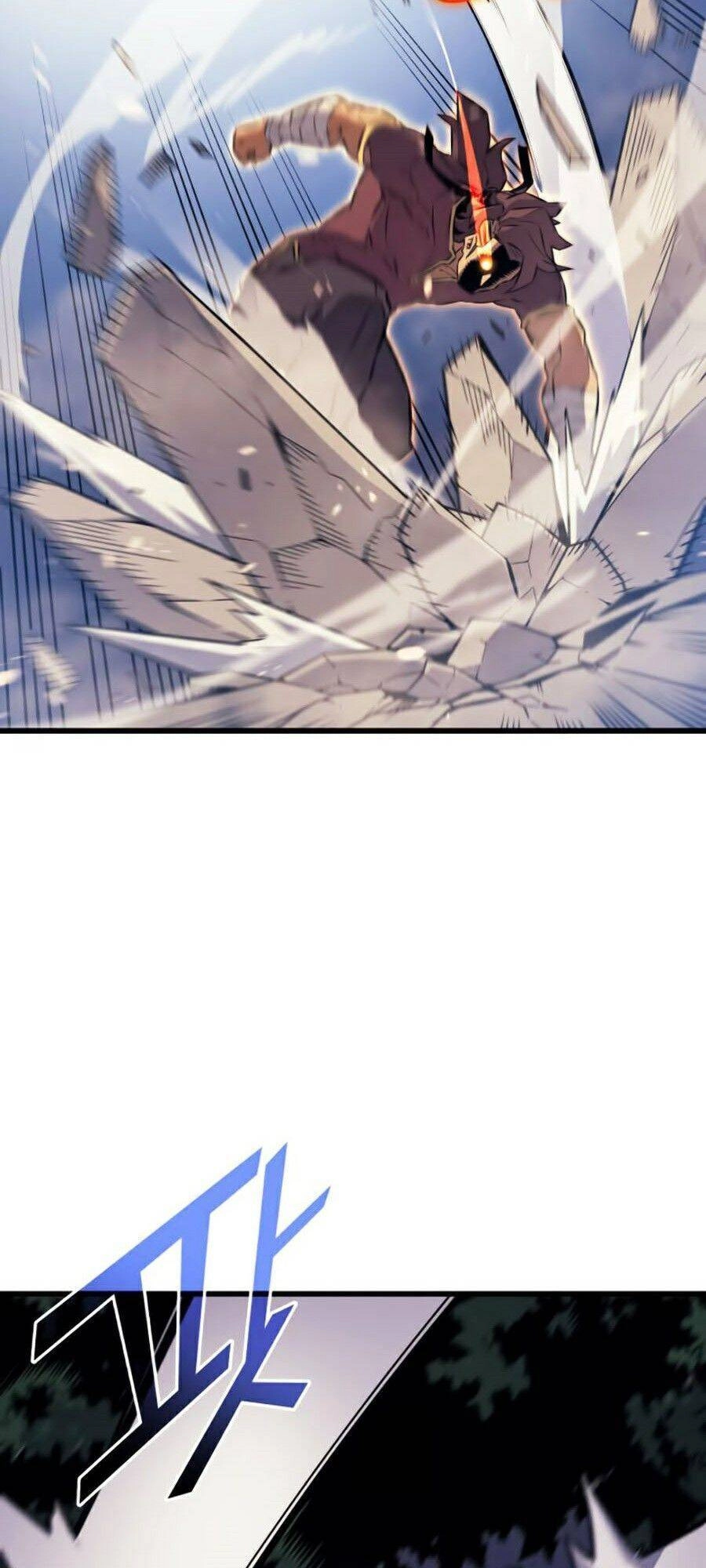 Sự Trở Lại Của Pháp Sư Vĩ Đại Sau 4000 Năm Chapter 74 - 27