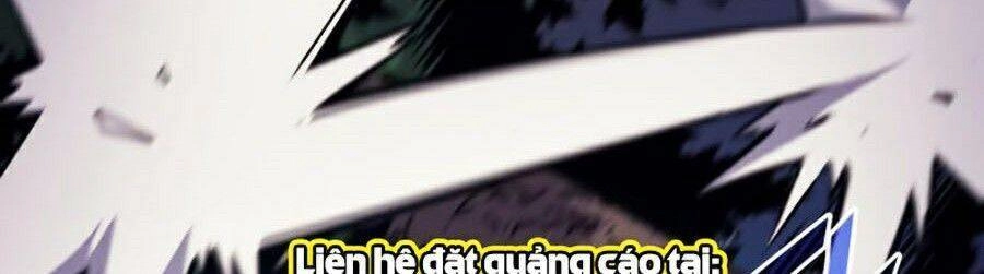 Sự Trở Lại Của Pháp Sư Vĩ Đại Sau 4000 Năm Chapter 74 - 28