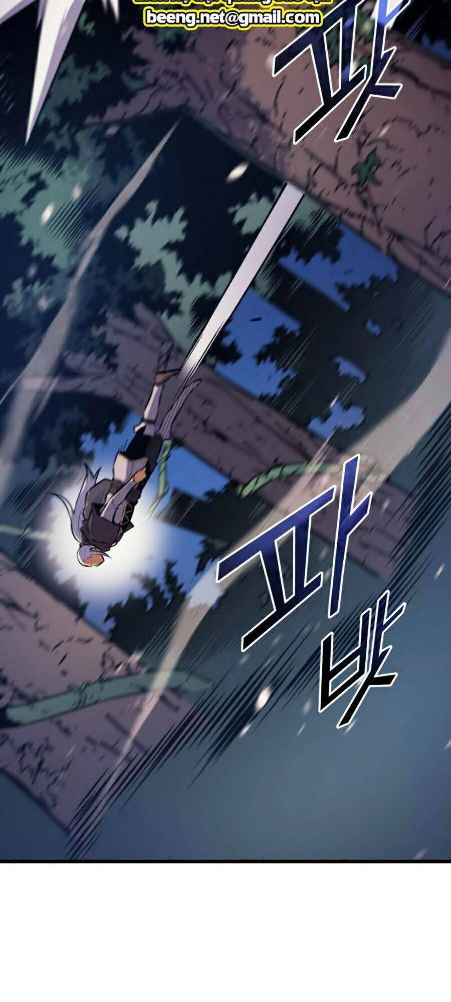 Sự Trở Lại Của Pháp Sư Vĩ Đại Sau 4000 Năm Chapter 74 - 29