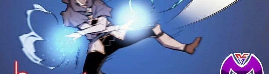 Sự Trở Lại Của Pháp Sư Vĩ Đại Sau 4000 Năm Chapter 74 - 34