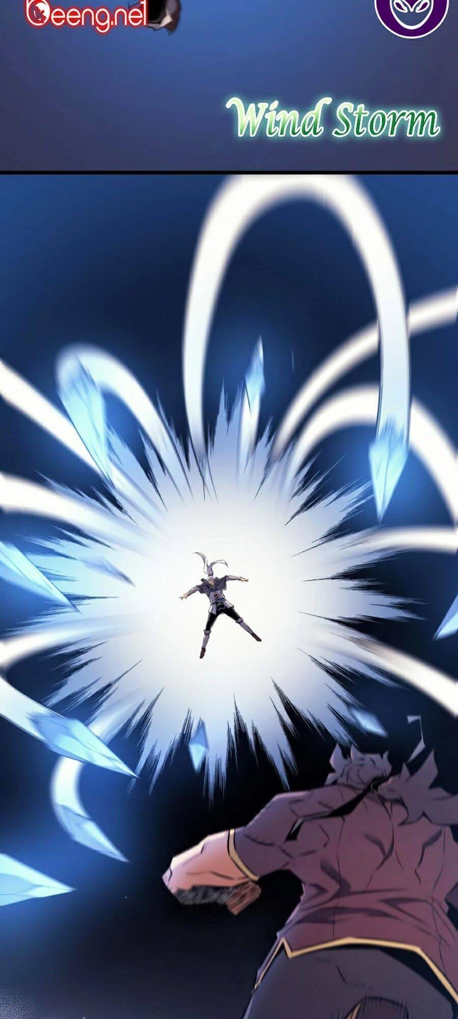 Sự Trở Lại Của Pháp Sư Vĩ Đại Sau 4000 Năm Chapter 74 - 35