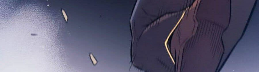 Sự Trở Lại Của Pháp Sư Vĩ Đại Sau 4000 Năm Chapter 74 - 36