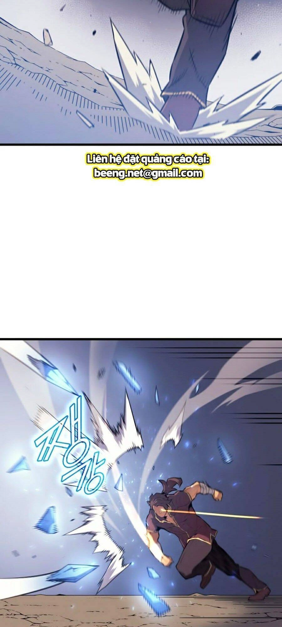 Sự Trở Lại Của Pháp Sư Vĩ Đại Sau 4000 Năm Chapter 74 - 37