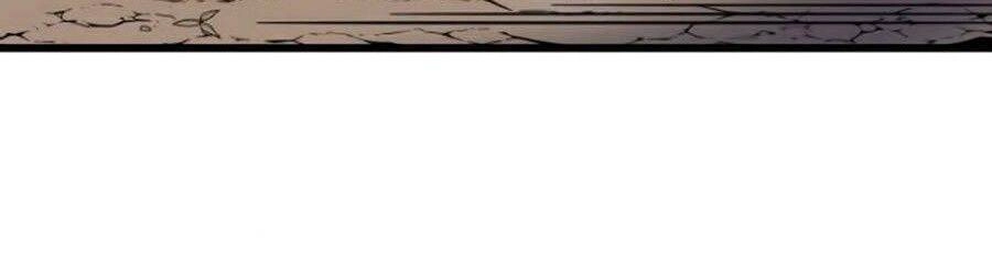 Sự Trở Lại Của Pháp Sư Vĩ Đại Sau 4000 Năm Chapter 74 - 38