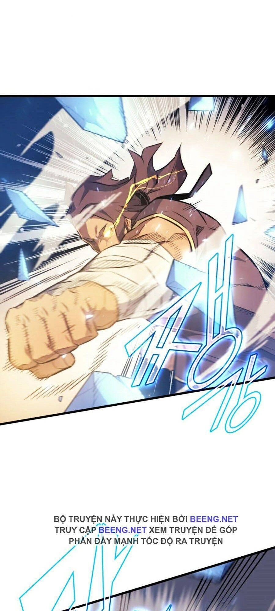 Sự Trở Lại Của Pháp Sư Vĩ Đại Sau 4000 Năm Chapter 74 - 39