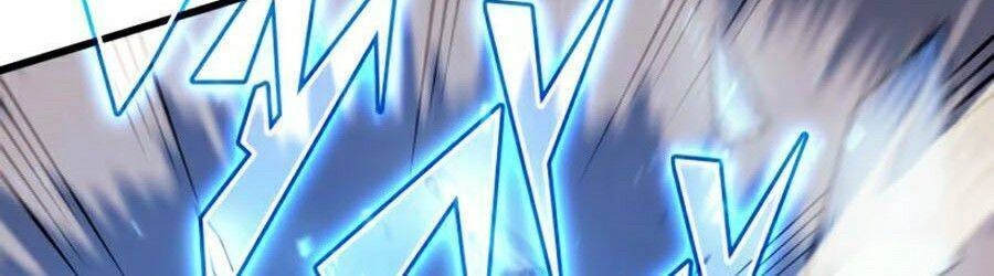 Sự Trở Lại Của Pháp Sư Vĩ Đại Sau 4000 Năm Chapter 74 - 40