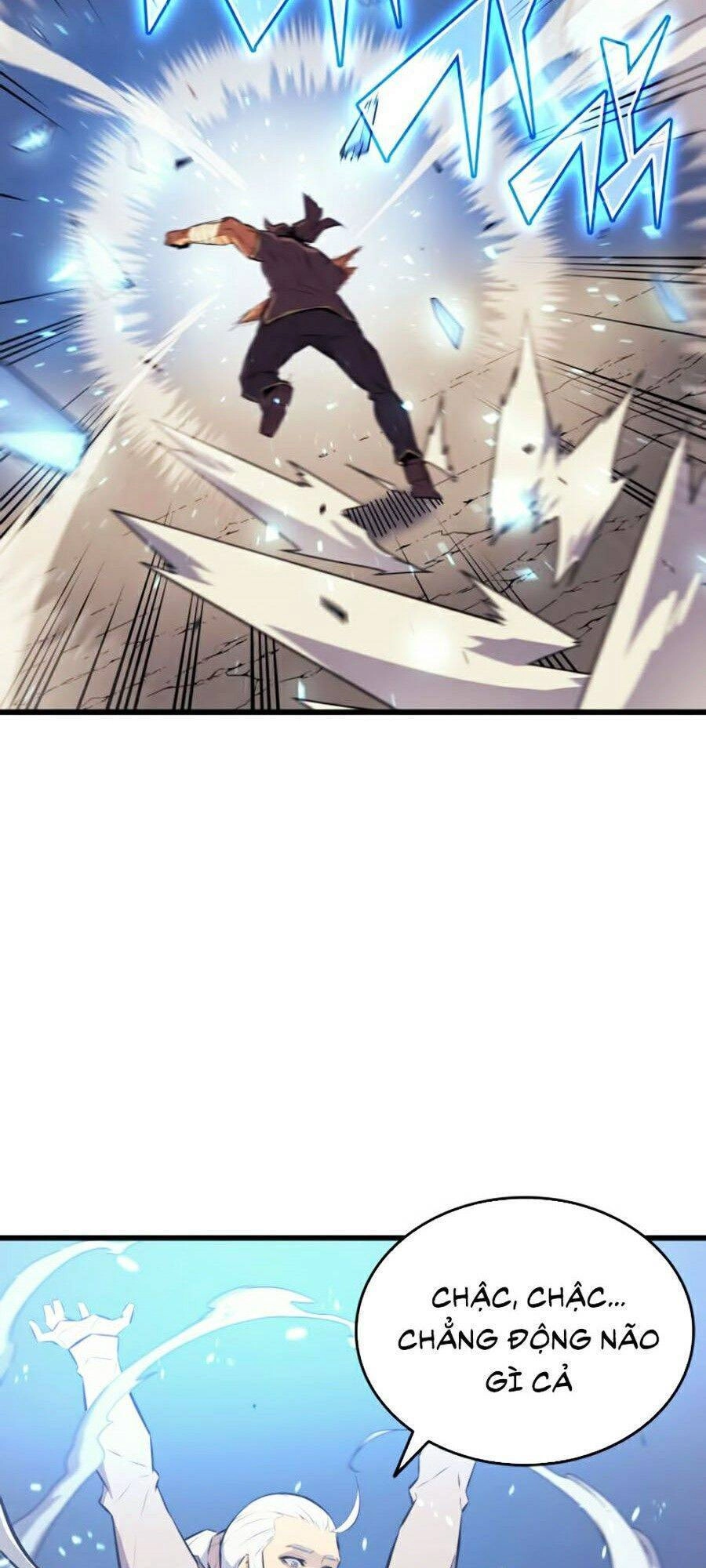 Sự Trở Lại Của Pháp Sư Vĩ Đại Sau 4000 Năm Chapter 74 - 41