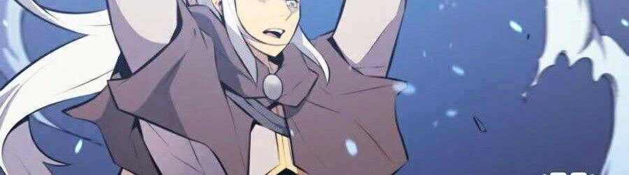 Sự Trở Lại Của Pháp Sư Vĩ Đại Sau 4000 Năm Chapter 74 - 42