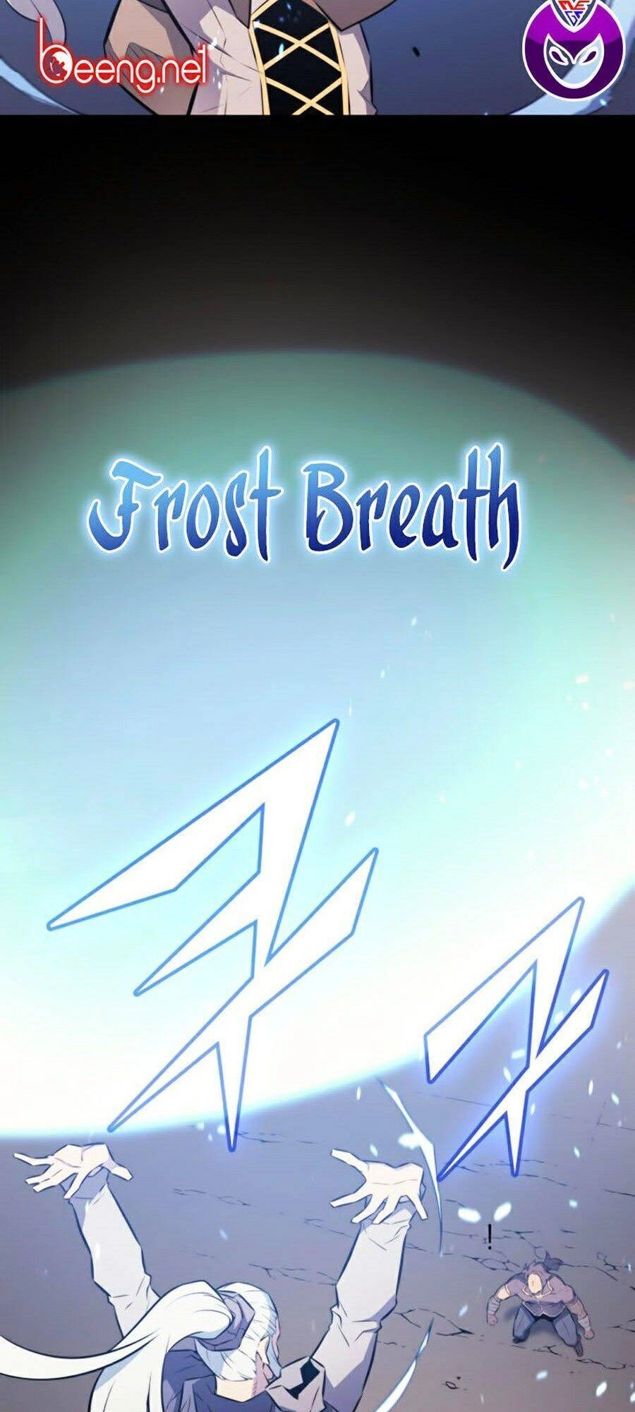 Sự Trở Lại Của Pháp Sư Vĩ Đại Sau 4000 Năm Chapter 74 - 43