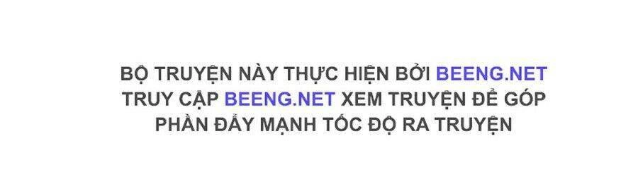 Sự Trở Lại Của Pháp Sư Vĩ Đại Sau 4000 Năm Chapter 74 - 48