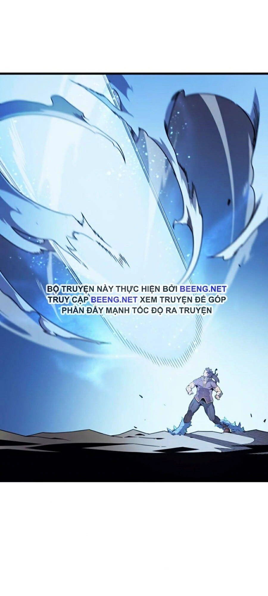 Sự Trở Lại Của Pháp Sư Vĩ Đại Sau 4000 Năm Chapter 74 - 49