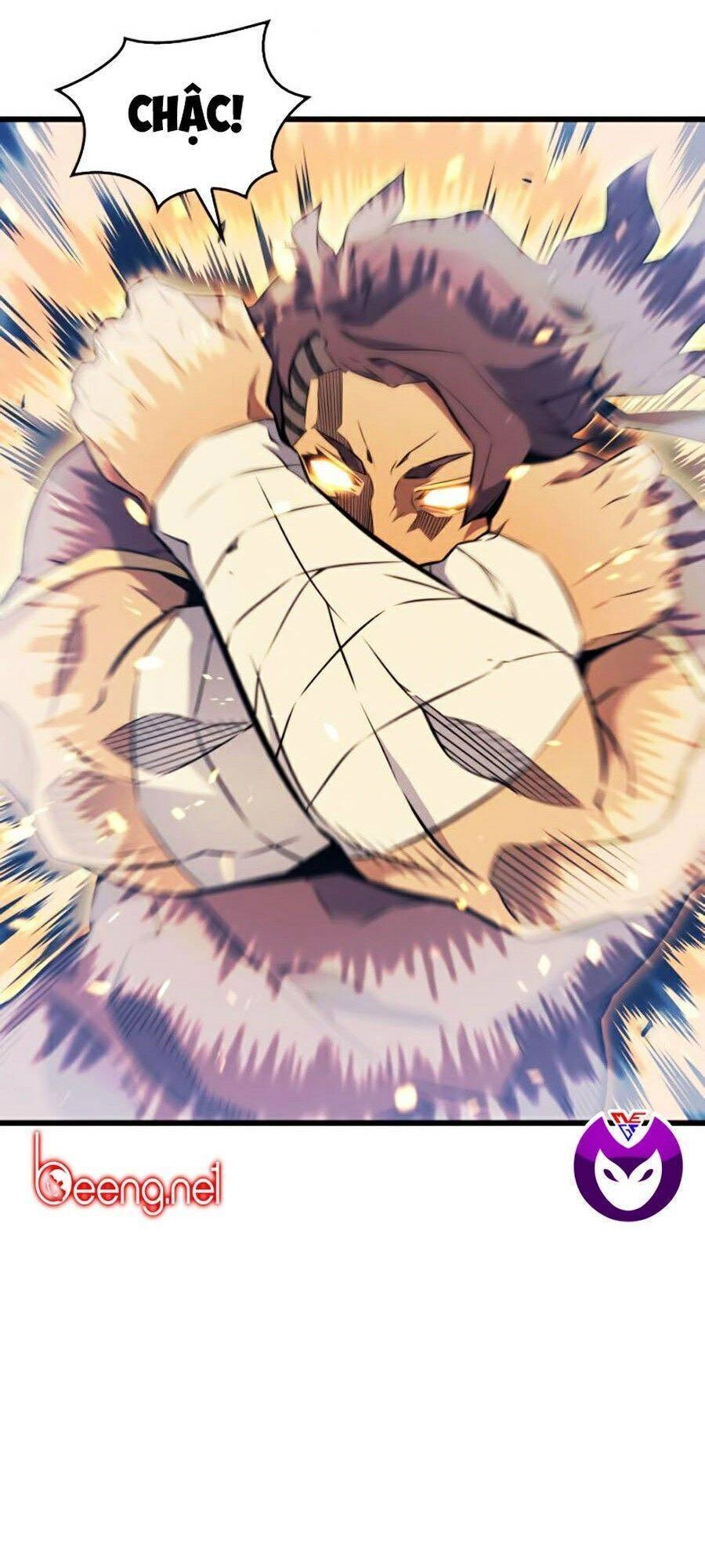 Sự Trở Lại Của Pháp Sư Vĩ Đại Sau 4000 Năm Chapter 74 - 51