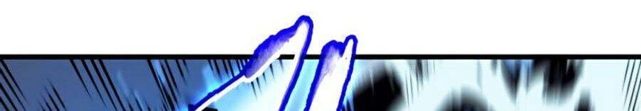 Sự Trở Lại Của Pháp Sư Vĩ Đại Sau 4000 Năm Chapter 74 - 52