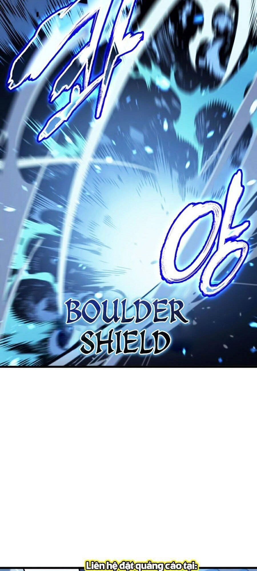 Sự Trở Lại Của Pháp Sư Vĩ Đại Sau 4000 Năm Chapter 74 - 53