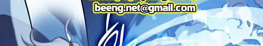 Sự Trở Lại Của Pháp Sư Vĩ Đại Sau 4000 Năm Chapter 74 - 54