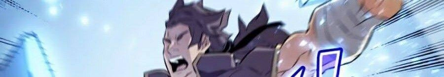 Sự Trở Lại Của Pháp Sư Vĩ Đại Sau 4000 Năm Chapter 74 - 60