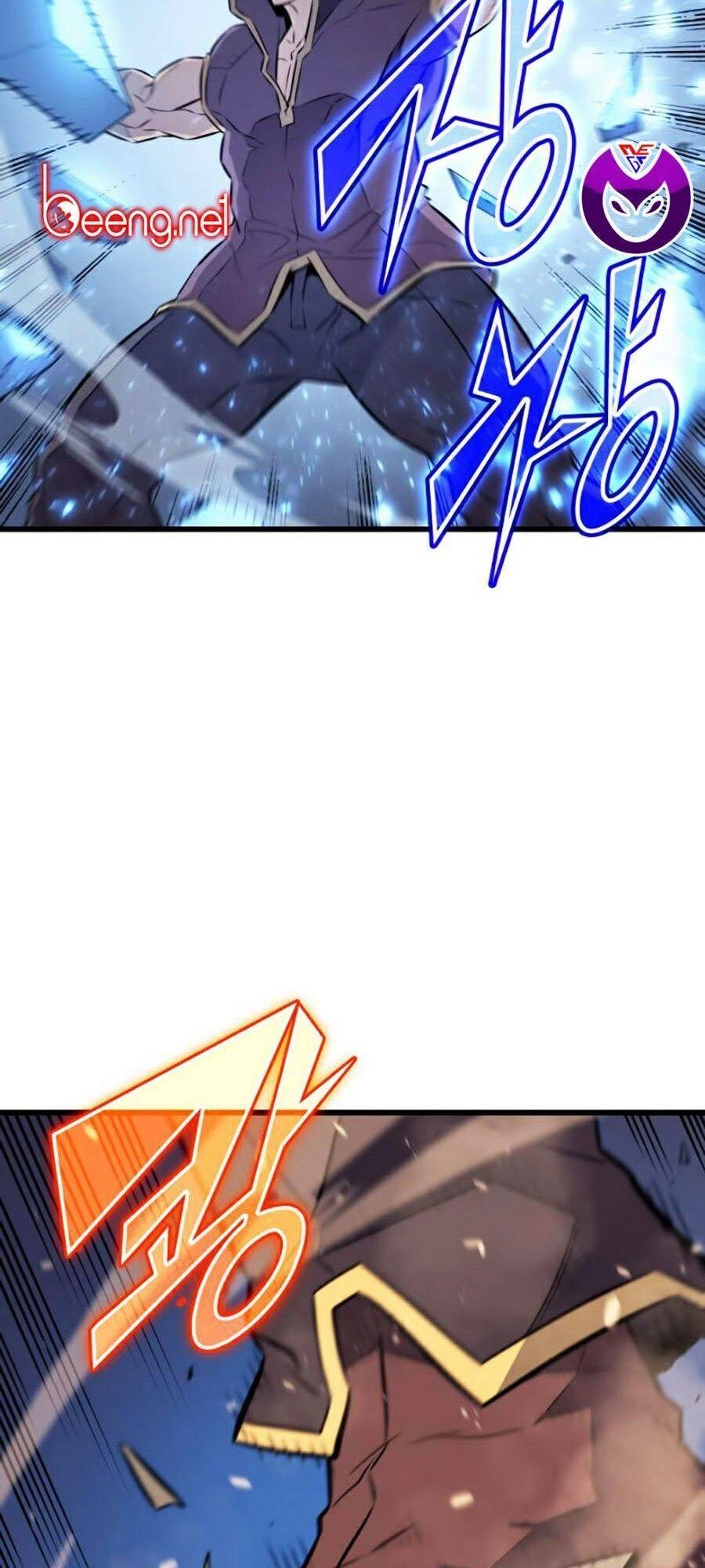 Sự Trở Lại Của Pháp Sư Vĩ Đại Sau 4000 Năm Chapter 74 - 61