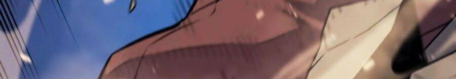 Sự Trở Lại Của Pháp Sư Vĩ Đại Sau 4000 Năm Chapter 74 - 62