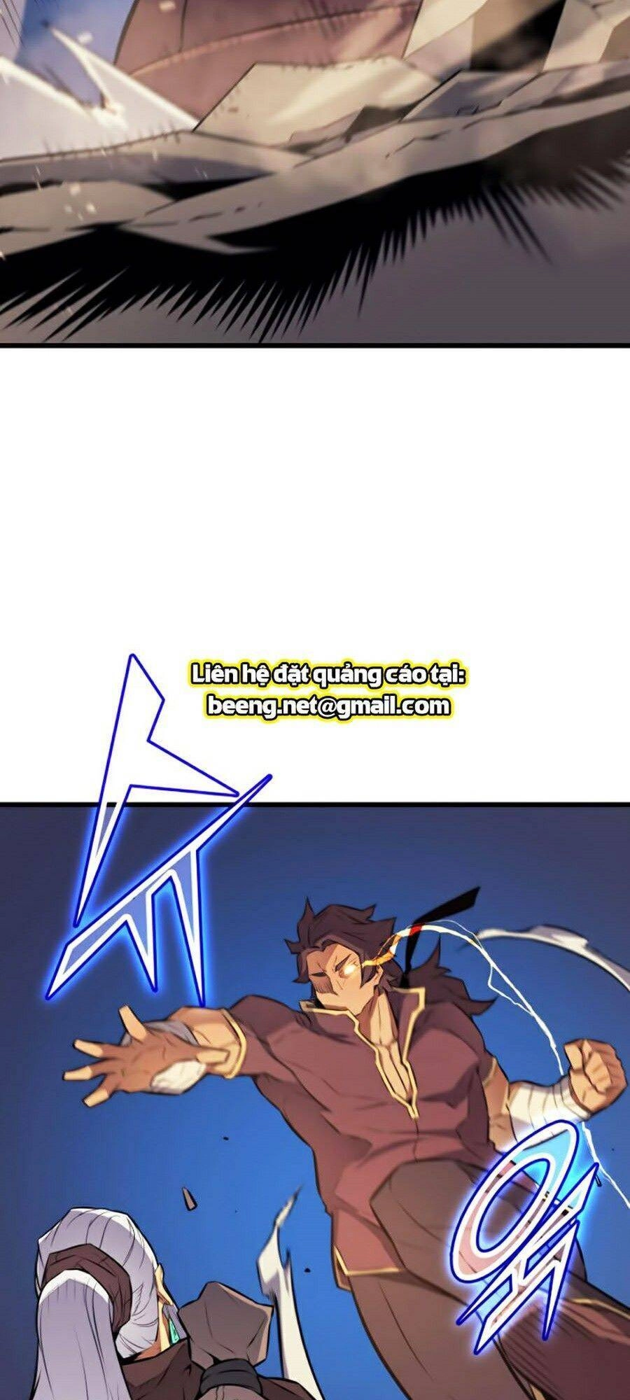 Sự Trở Lại Của Pháp Sư Vĩ Đại Sau 4000 Năm Chapter 74 - 63