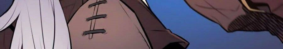 Sự Trở Lại Của Pháp Sư Vĩ Đại Sau 4000 Năm Chapter 74 - 64