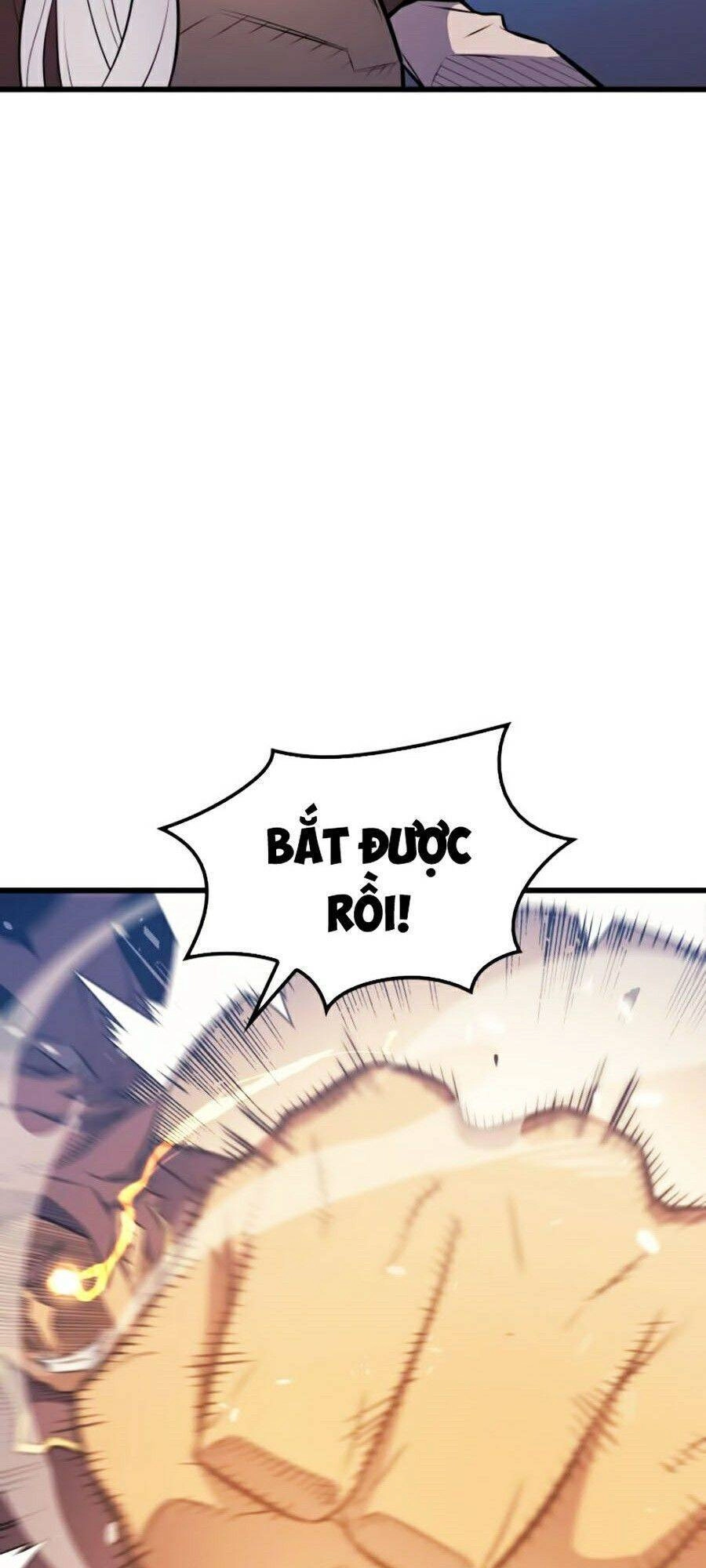 Sự Trở Lại Của Pháp Sư Vĩ Đại Sau 4000 Năm Chapter 74 - 65