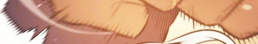 Sự Trở Lại Của Pháp Sư Vĩ Đại Sau 4000 Năm Chapter 74 - 66