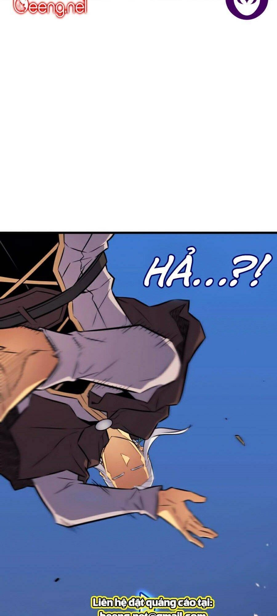 Sự Trở Lại Của Pháp Sư Vĩ Đại Sau 4000 Năm Chapter 74 - 69