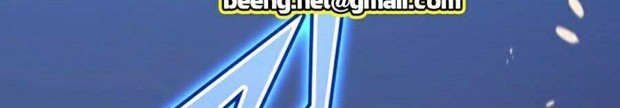 Sự Trở Lại Của Pháp Sư Vĩ Đại Sau 4000 Năm Chapter 74 - 70