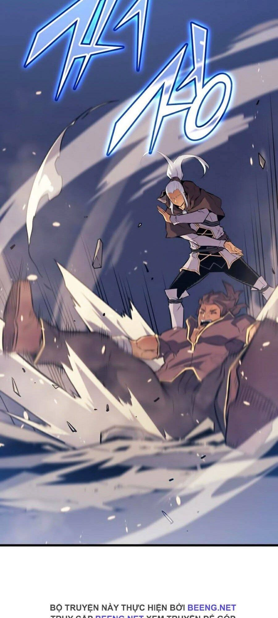 Sự Trở Lại Của Pháp Sư Vĩ Đại Sau 4000 Năm Chapter 74 - 71