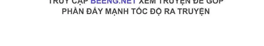 Sự Trở Lại Của Pháp Sư Vĩ Đại Sau 4000 Năm Chapter 74 - 72