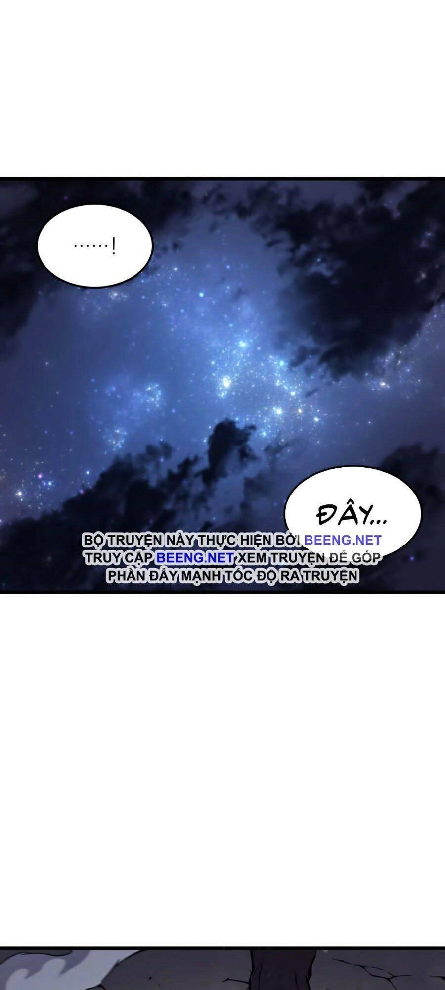 Sự Trở Lại Của Pháp Sư Vĩ Đại Sau 4000 Năm Chapter 74 - 73