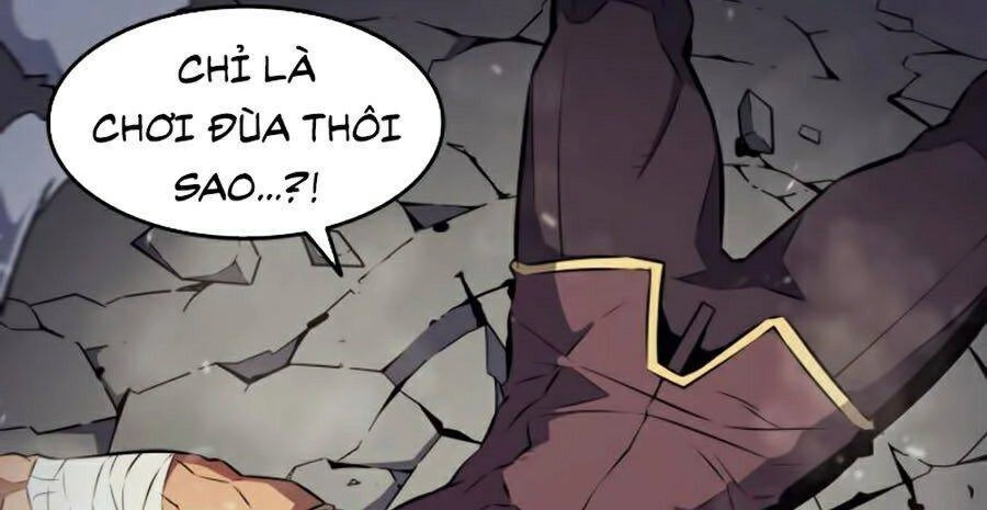 Sự Trở Lại Của Pháp Sư Vĩ Đại Sau 4000 Năm Chapter 74 - 74