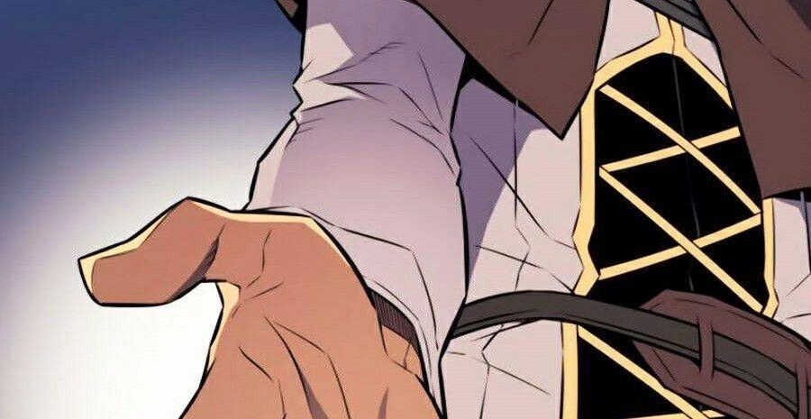 Sự Trở Lại Của Pháp Sư Vĩ Đại Sau 4000 Năm Chapter 74 - 76