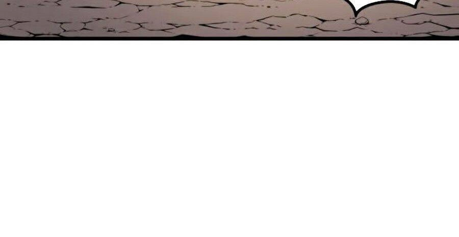 Sự Trở Lại Của Pháp Sư Vĩ Đại Sau 4000 Năm Chapter 74 - 78