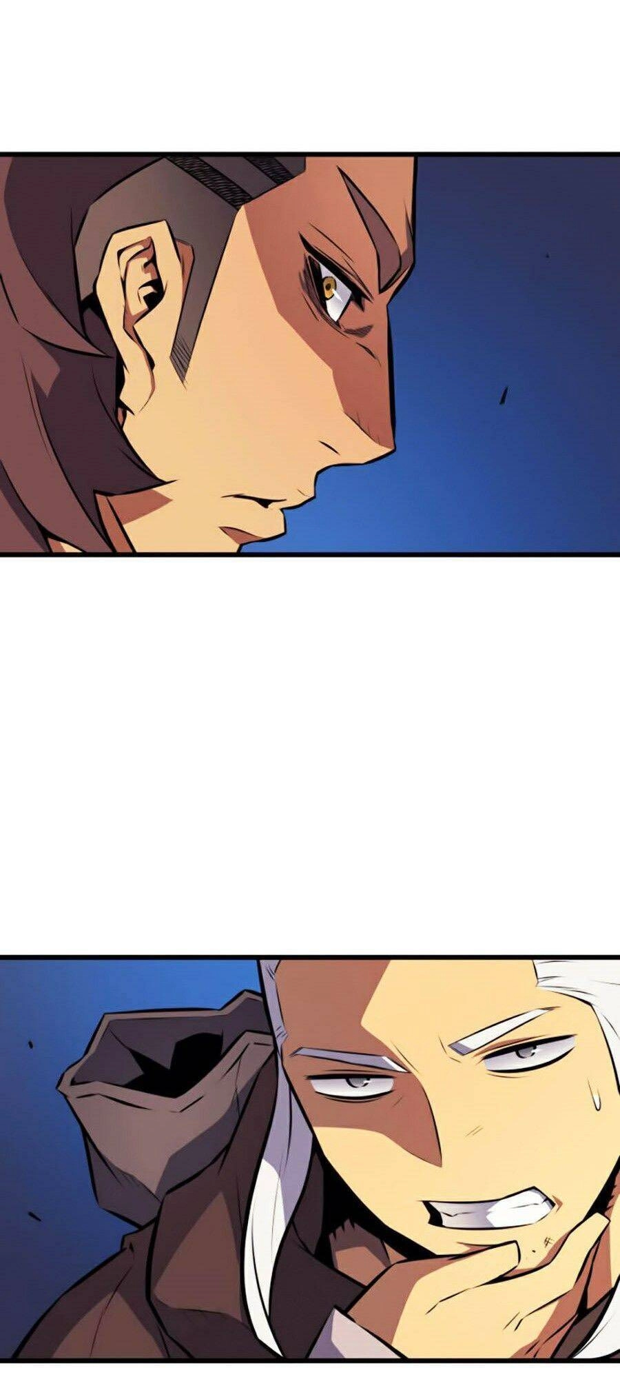 Sự Trở Lại Của Pháp Sư Vĩ Đại Sau 4000 Năm Chapter 74 - 79