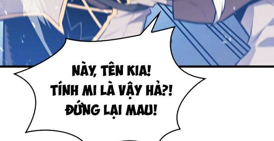 Sự Trở Lại Của Pháp Sư Vĩ Đại Sau 4000 Năm Chapter 74 - 82