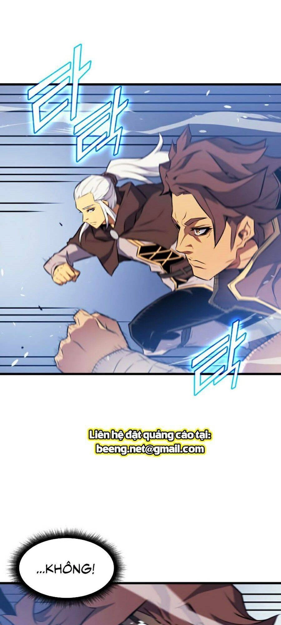 Sự Trở Lại Của Pháp Sư Vĩ Đại Sau 4000 Năm Chapter 74 - 85