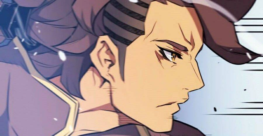 Sự Trở Lại Của Pháp Sư Vĩ Đại Sau 4000 Năm Chapter 74 - 86