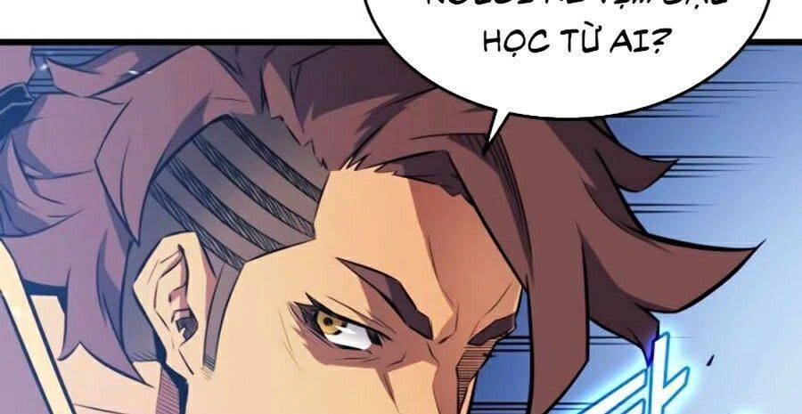 Sự Trở Lại Của Pháp Sư Vĩ Đại Sau 4000 Năm Chapter 74 - 90