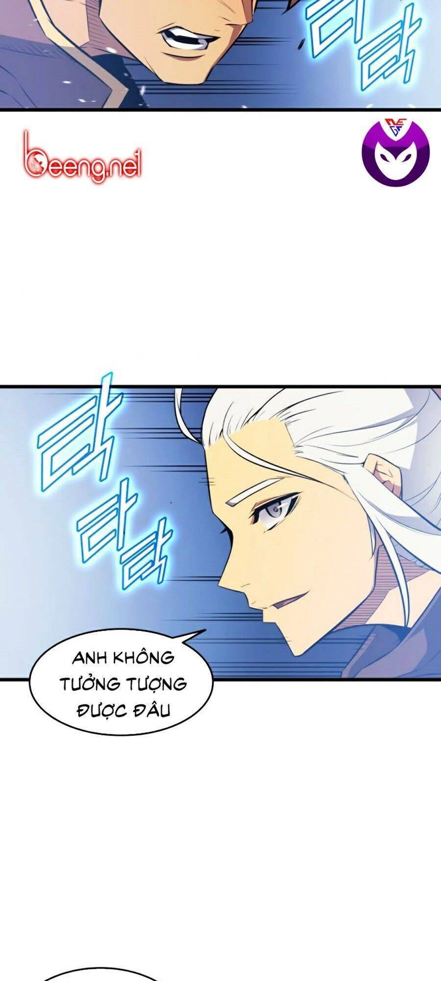 Sự Trở Lại Của Pháp Sư Vĩ Đại Sau 4000 Năm Chapter 74 - 91