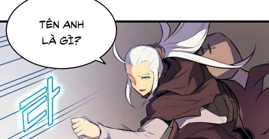 Sự Trở Lại Của Pháp Sư Vĩ Đại Sau 4000 Năm Chapter 74 - 92