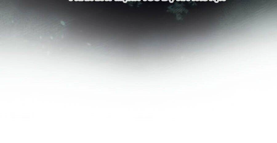 Sự Trở Lại Của Pháp Sư Vĩ Đại Sau 4000 Năm Chapter 74 - 96