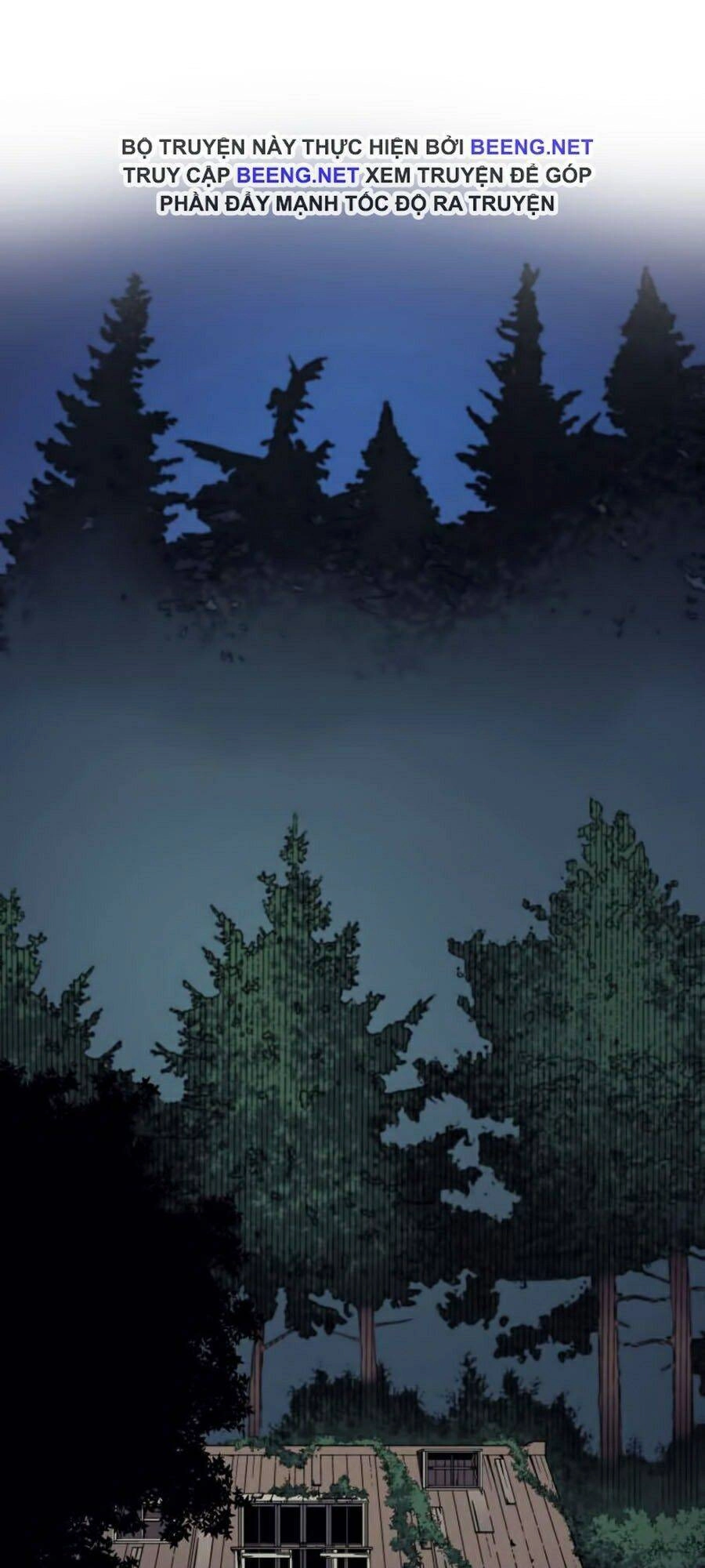 Sự Trở Lại Của Pháp Sư Vĩ Đại Sau 4000 Năm Chapter 74 - 97