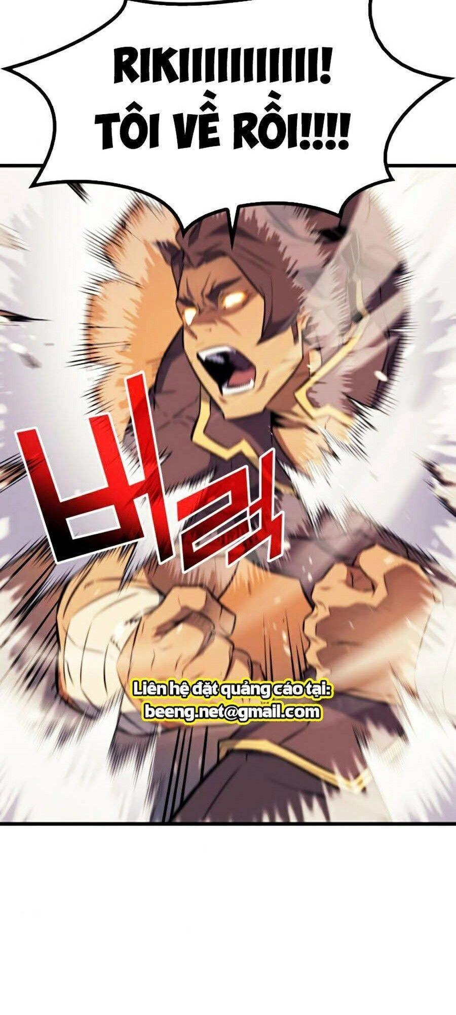 Sự Trở Lại Của Pháp Sư Vĩ Đại Sau 4000 Năm Chapter 74 - 101