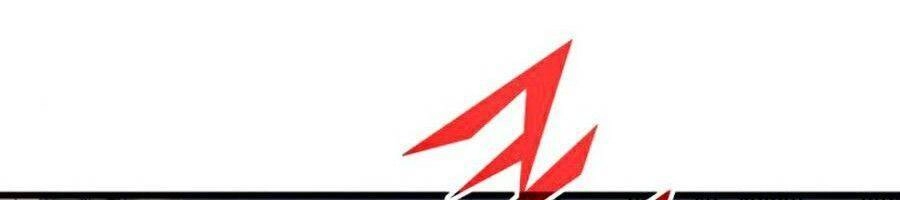 Sự Trở Lại Của Pháp Sư Vĩ Đại Sau 4000 Năm Chapter 74 - 102